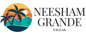 Neesham Grande